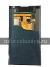 Photo 4 — Pantalla LCD + pantalla táctil para BlackBerry Priv, negro