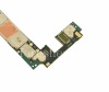 Photo 5 — Motherboard for BlackBerry Priv, STV100-3 / 4, no Qi support