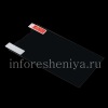 Photo 2 — Screen nomvikeli BlackBerry Priv, Anti-ukuxhopha (Anti-ukuxhopha, matte), shockproof (Anti-shock)