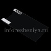Photo 3 — Screen protector for BlackBerry Priv, Anti-glare (Anti-glare, matte), shockproof (Anti-shock)