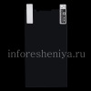 Photo 7 — Screen nomvikeli BlackBerry Priv, Anti-ukuxhopha (Anti-ukuxhopha, matte), shockproof (Anti-shock)