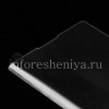 Photo 3 — Branded protective film-glass Sikai 9H for screen BlackBerry Priv, Transparent
