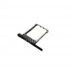 Photo 5 — SIM-card holder for BlackBerry Priv, Black / Metallic