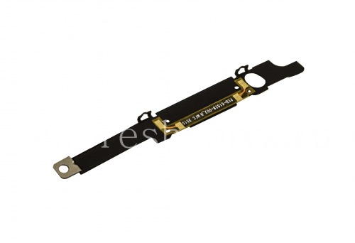 Photogallery for Contactez le panneau haut-parleur pour BlackBerry Priv vocal product