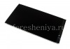 Photo 3 — BlackBerry Z3 জন্য LCD স্ক্রিন