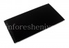 Photo 5 — BlackBerry Z3 জন্য LCD স্ক্রিন