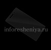 Photo 2 — Protecteur d'écran pour BlackBerry Z3, Anti-reflets (Anti-éblouissement, mat)