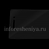 Photo 3 — Screen nomvikeli BlackBerry Z3, Anti-ukuxhopha (Anti-ukuxhopha, matte)