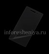 Photo 5 — BlackBerry Z3 জন্য স্ক্রিন অভিভাবক, এন্টি একদৃষ্টি (এন্টি একদৃষ্টি, ম্যাট)