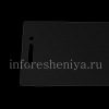 Photo 3 — Display-Schutzfolie für Blackberry-Z3, Transparent (clear)