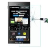 Photo 1 — Protective film-glass screen for BlackBerry Z3, Transparent
