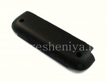 The lower part of the body with an antenna for BlackBerry Z5