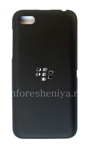 Ursprüngliche rückseitige Abdeckung für Blackberry-Z5