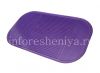 Photo 2 — Pemegang-velcro di dalam mobil untuk BlackBerry, ungu