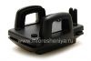 Photo 5 — Holder stand firm iGrip Charging Dock for BlackBerry, The black