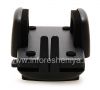 Photo 6 — Holder stand firm iGrip Charging Dock for BlackBerry, The black