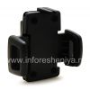 Photo 7 — Holder stand firm iGrip Charging Dock for BlackBerry, The black