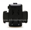 Photo 9 — Holder stand firm iGrip Charging Dock for BlackBerry, The black