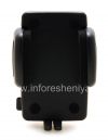 Photo 10 — Holder stand firm iGrip Charging Dock for BlackBerry, The black