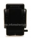 Photo 7 — Corporate holder car universal Bracketron Mobile Grip-iT Windshield Mount Kit for BlackBerry, The black
