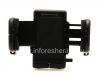 Photo 9 — Corporate holder car universal Bracketron Mobile Grip-iT Windshield Mount Kit for BlackBerry, The black