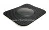 Photo 1 — Corporate pad holder in the car PanaVise Ultra Low-Profile Dash Mat for BlackBerry, The black