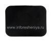 Фотография 2 — Фирменный коврик для держателя в автомобиль PanaVise Ultra Low-Profile Dash Mat для BlackBerry, Черный