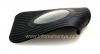 Фотография 4 — Фирменный коврик для держателя в автомобиль PanaVise Ultra Low-Profile Dash Mat для BlackBerry, Черный