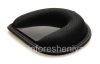 Photo 5 — BlackBerry用スタンドアルコンの摩擦ダッシュボードのマウントコーポレートカーホルダー, ブラック