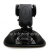 Photo 8 — Corporate car holder with stand Arkon Friction Dashboard Mount for BlackBerry, The black