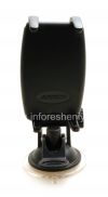 Photo 3 — Corporate car holder Arkon Slim-Grip Travelmount Deluxe for BlackBerry, The black
