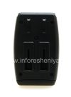 Photo 10 — Soporte para coche Corporativa Arkon Slim-Grip Travelmount Deluxe para BlackBerry, Negro