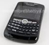 Фотография 16 — Цветной корпус для BlackBerry 8300/8310/8320 Curve, Черный
