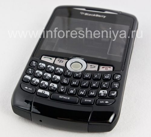 Download uc browser for curve 9360 manual
