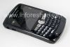 Фотография 17 — Цветной корпус для BlackBerry 8300/8310/8320 Curve, Черный