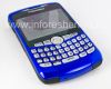 Photo 5 — Colour iKhabhinethi for BlackBerry 8300 / 8310/8320 Ijika, blue