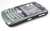 Photo 3 — Color del caso para BlackBerry Curve 8300/8310/8320, Gris