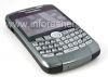 Photo 4 — Colour iKhabhinethi for BlackBerry 8300 / 8310/8320 Ijika, grey