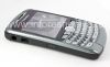 Фотография 5 — Цветной корпус для BlackBerry 8300/8310/8320 Curve, Серый
