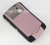 Photo 2 — Color Case for BlackBerry 8300/8310/8320 Curve, Pink