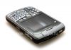 Photo 6 — Farben-Fall für Blackberry Curve 8300/8310/8320, Silber