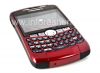 Photo 4 — Color Case for BlackBerry 8300/8310/8320 Curve, Maroon