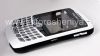 Фотография 3 — Цветной корпус для BlackBerry 8300/8310/8320 Curve, Белый