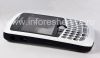 Фотография 5 — Цветной корпус для BlackBerry 8300/8310/8320 Curve, Белый