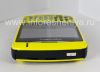 Photo 2 — Color Case for BlackBerry 8300/8310/8320 Curve, Yellow