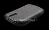 Фотография 5 — Силиконовый чехол уплотненный с рисунком «Кольца» для BlackBerry 8300/8310/8320 Curve, Белый