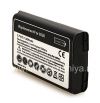 Photo 5 — Hochleistungsbatterie für das Blackberry Curve 8520/9300, Schwarz