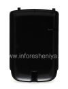 Photo 8 — Batterie haute capacité pour BlackBerry Curve 8520/9300, noir