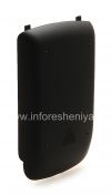 Photo 10 — Batería de gran capacidad para el BlackBerry Curve 8520/9300, Negro