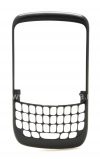 Фотография 1 — Оригинальный ободок для BlackBerry 8520 Curve, Черный